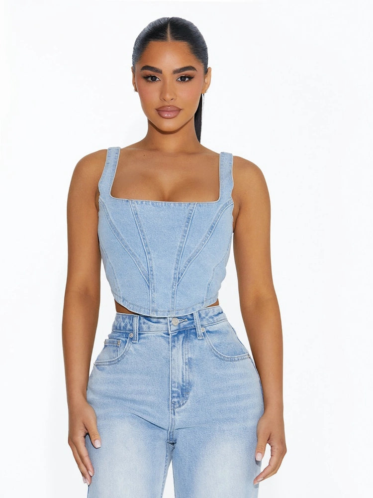 LIGHT DENIM|1