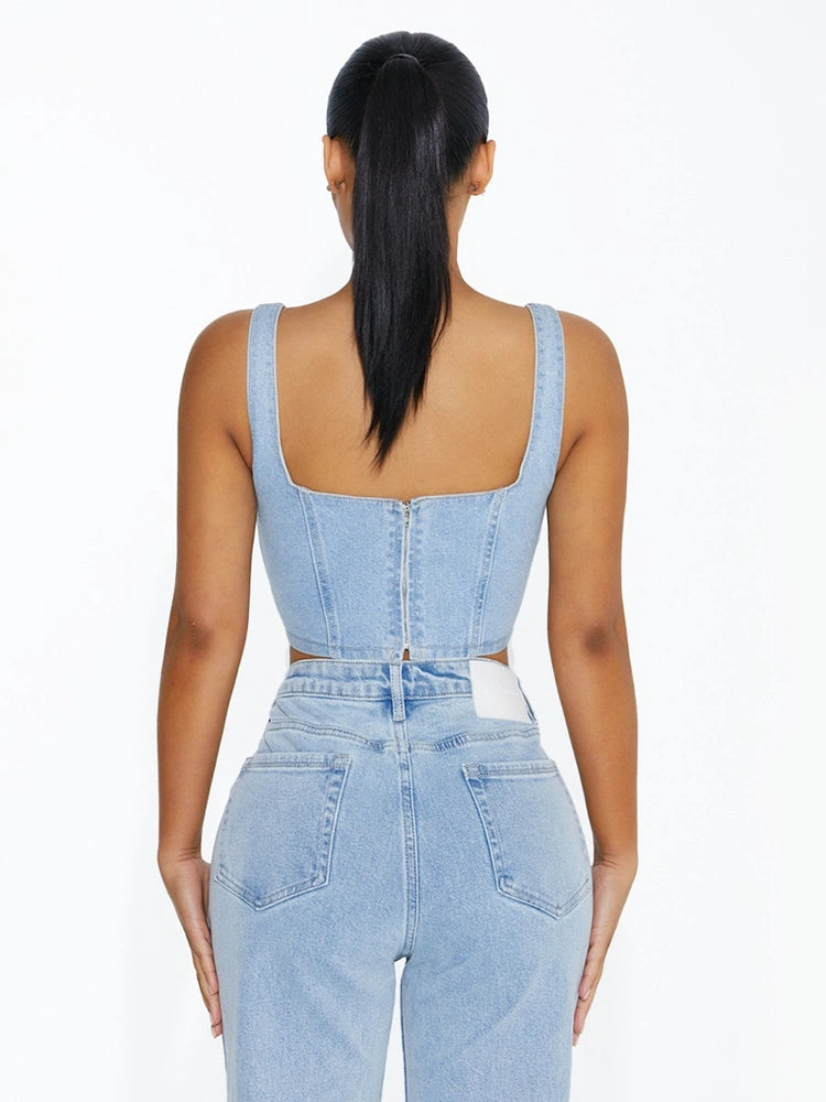 LIGHT DENIM|5