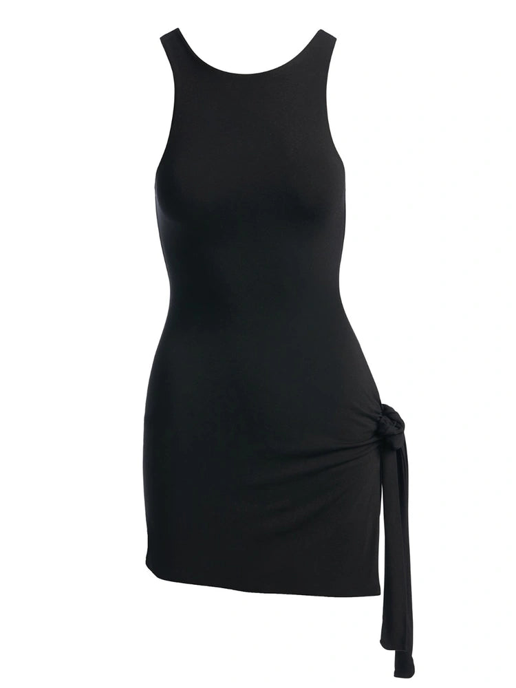 BLACK|3