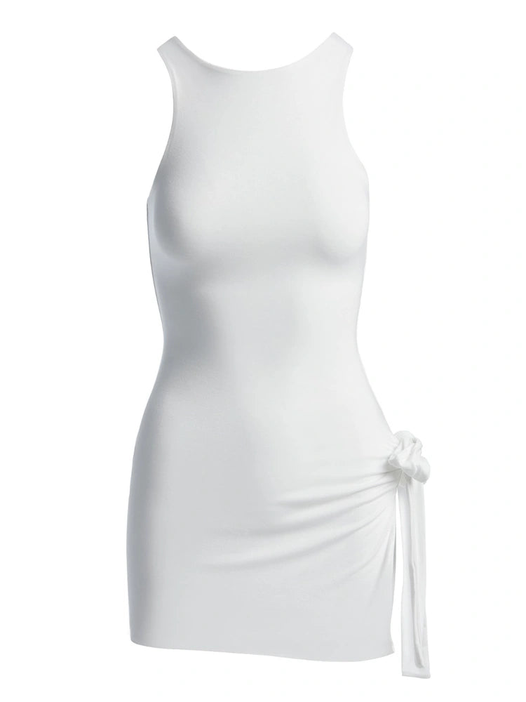 WHITE|4