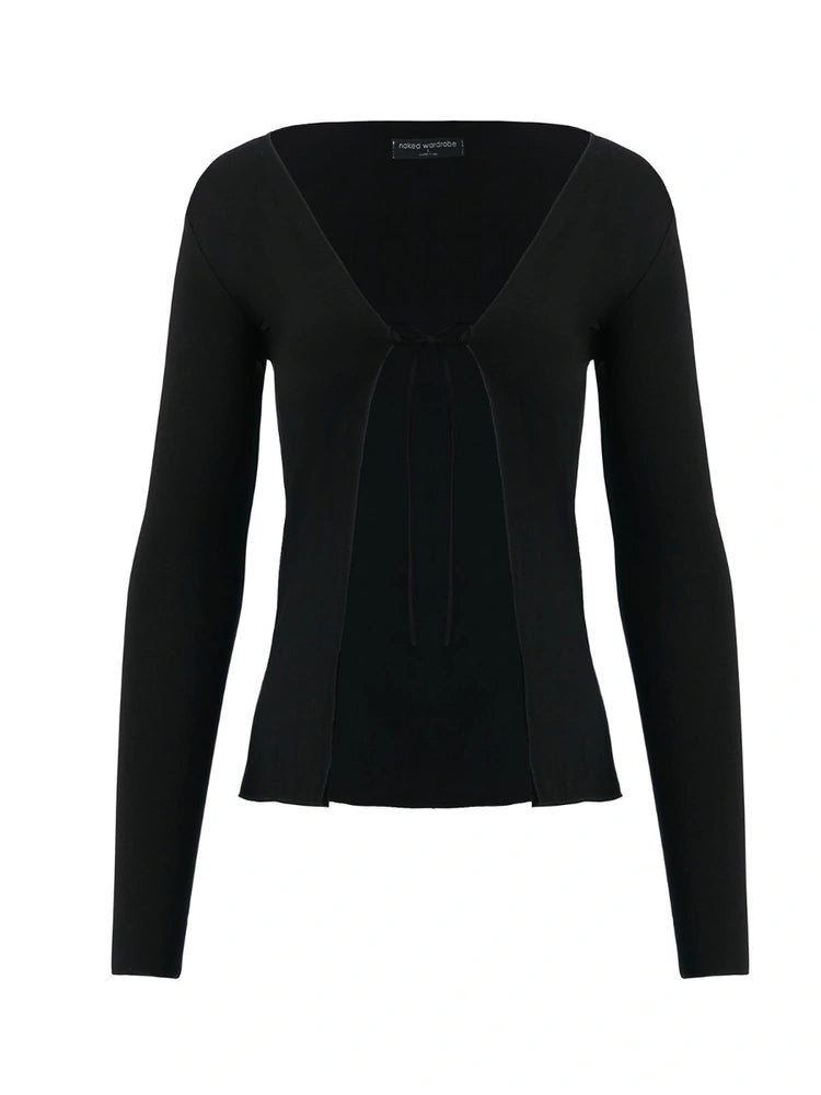 BLACK|4