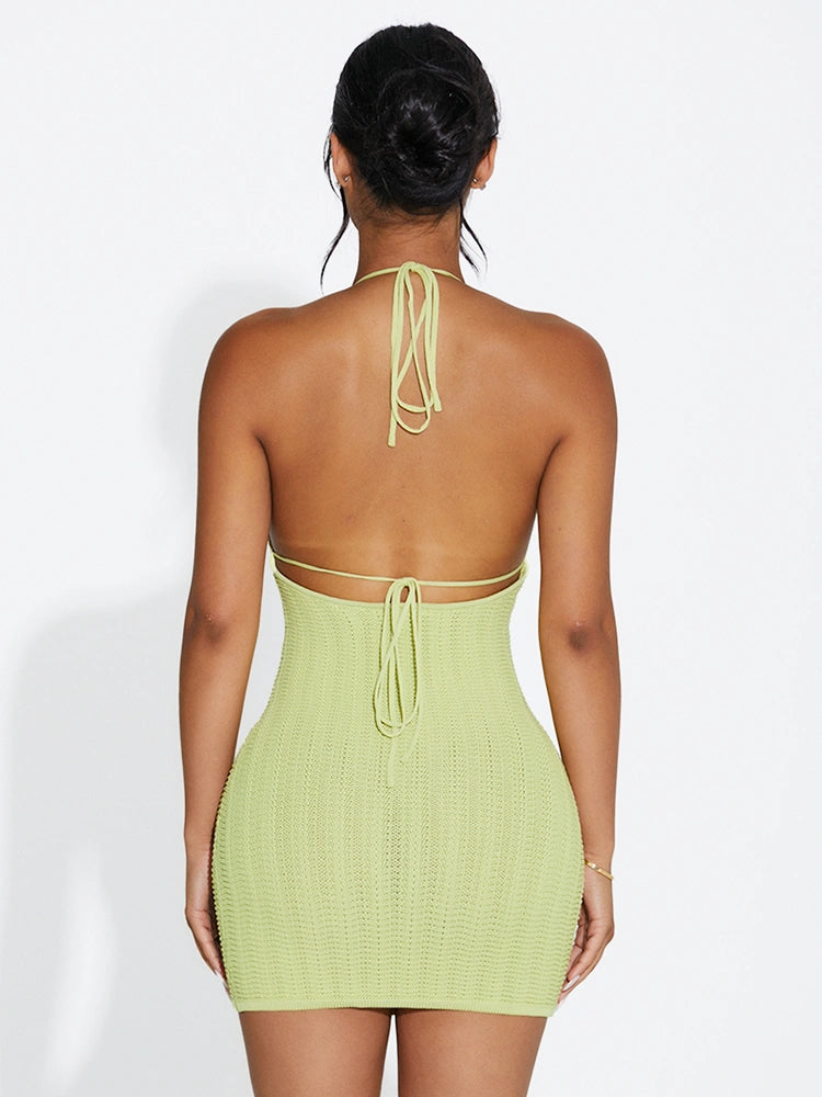 LIME|6