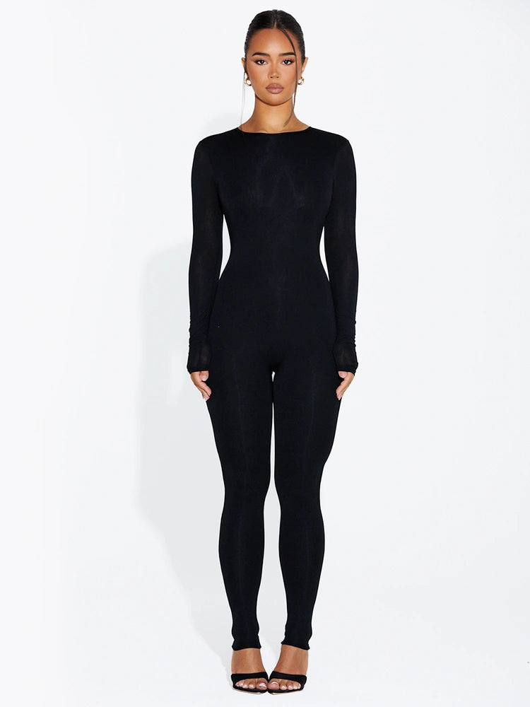 BLACK|0