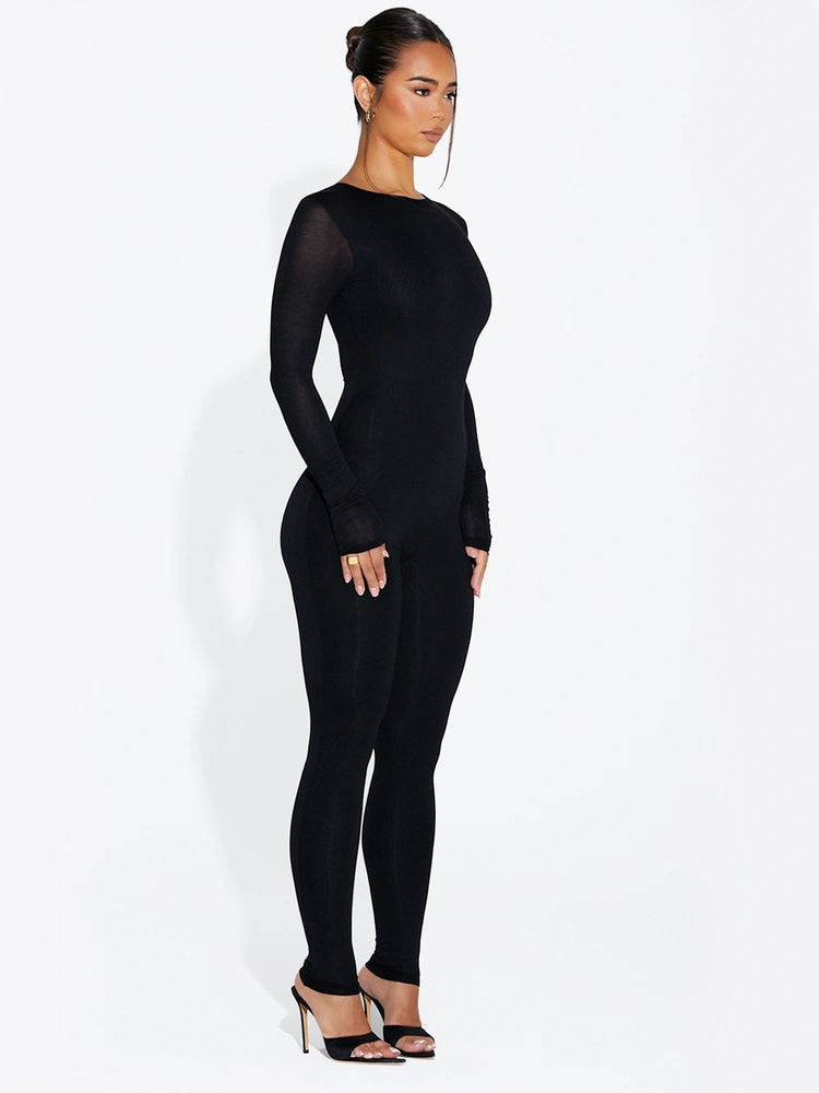 BLACK|1