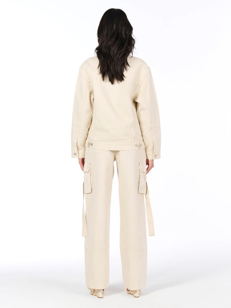 CREAM|5