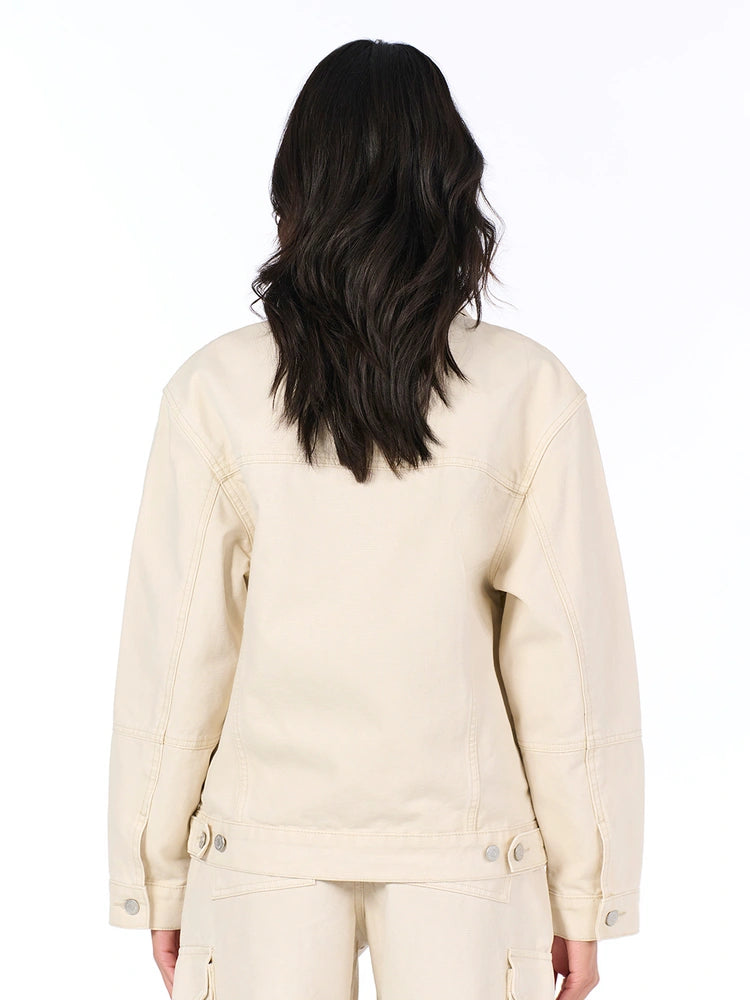 CREAM|6