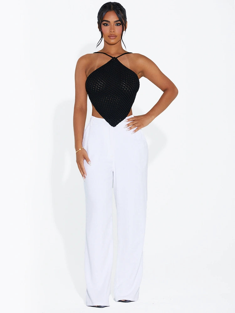 BLACK|4