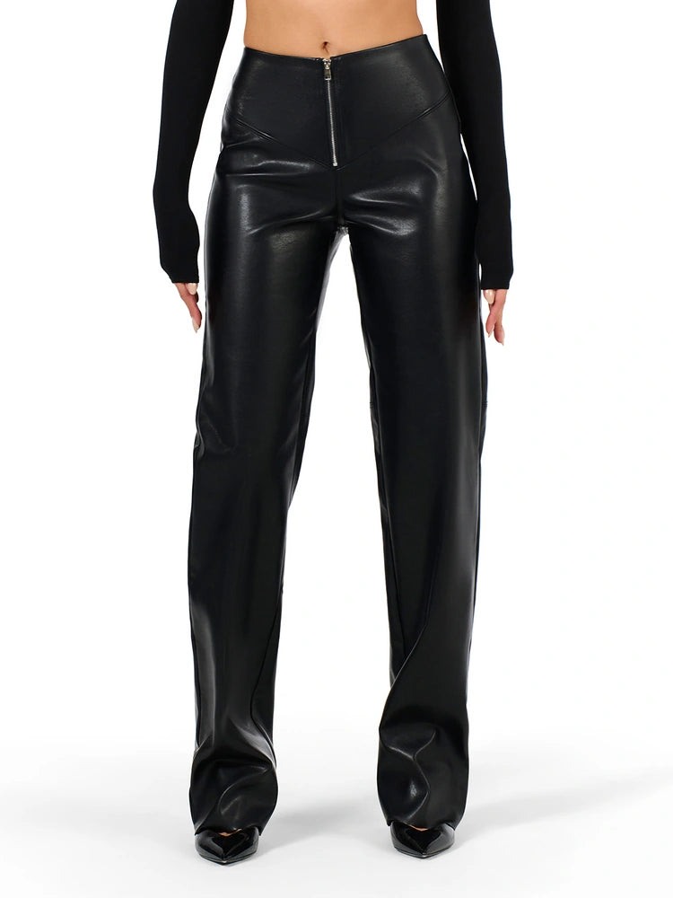 BLACK|2
