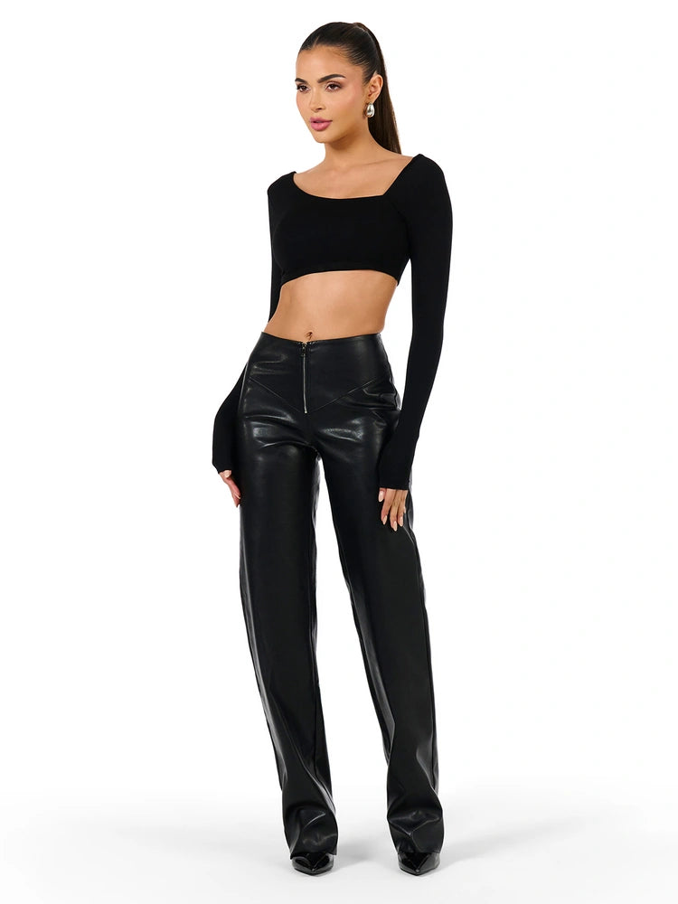 BLACK|1