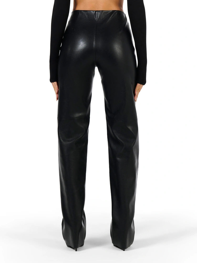 BLACK|5