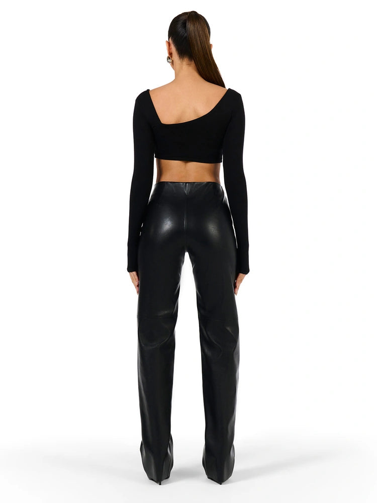BLACK|4