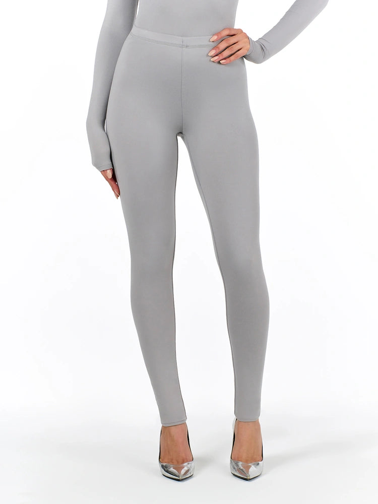 Pants, $42 at nakedwardrobe.com - Wheretoget  Outfits with leggings,  Fashion outfits, Cute casual outfits