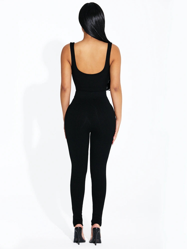 BLACK|3