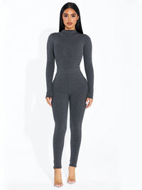 Oh So Snatched Leggings