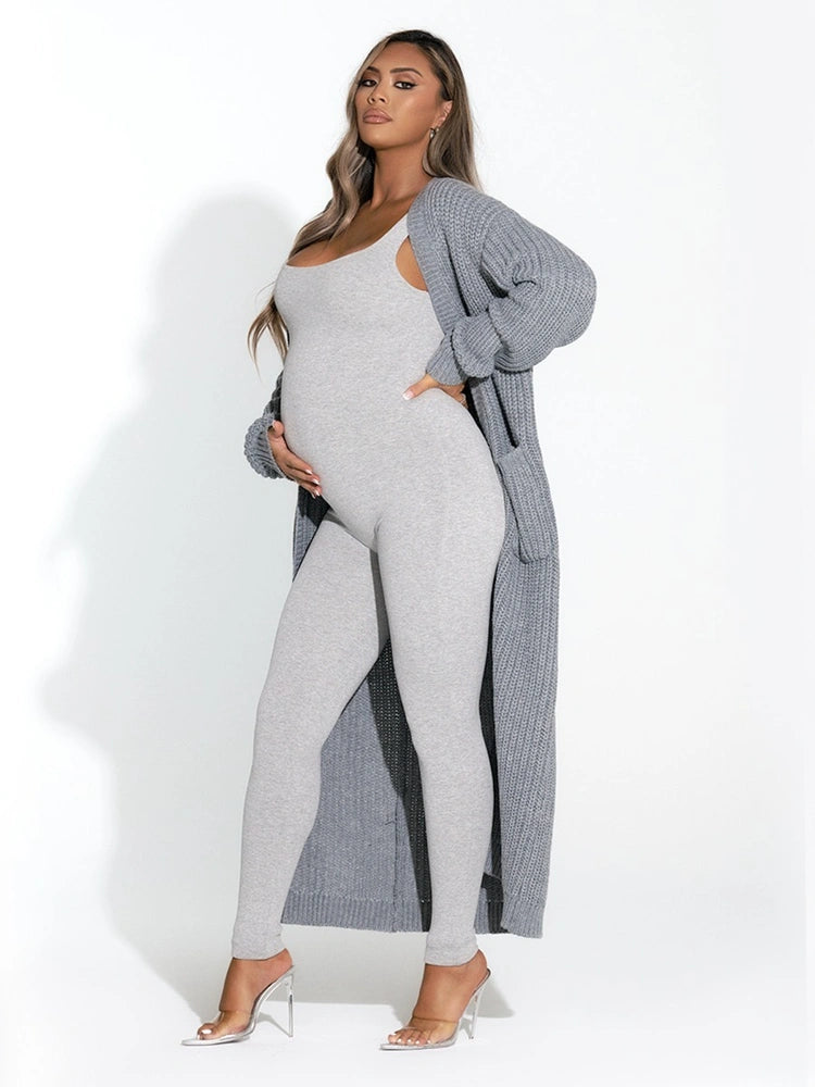 HEATHER GREY|2