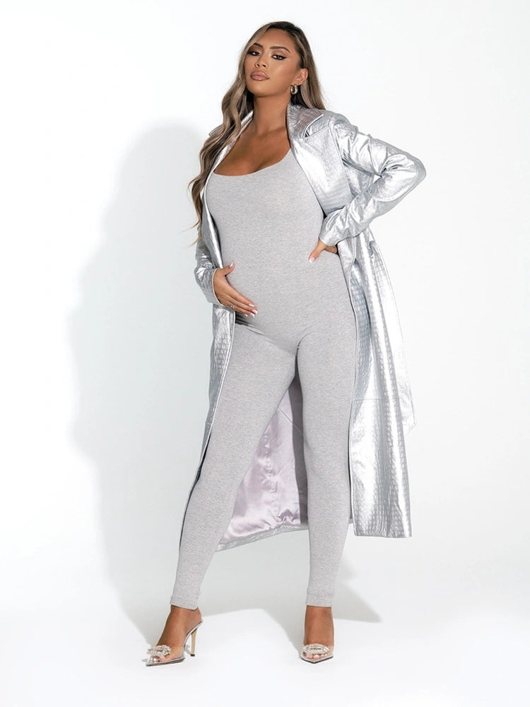 HEATHER GREY|3