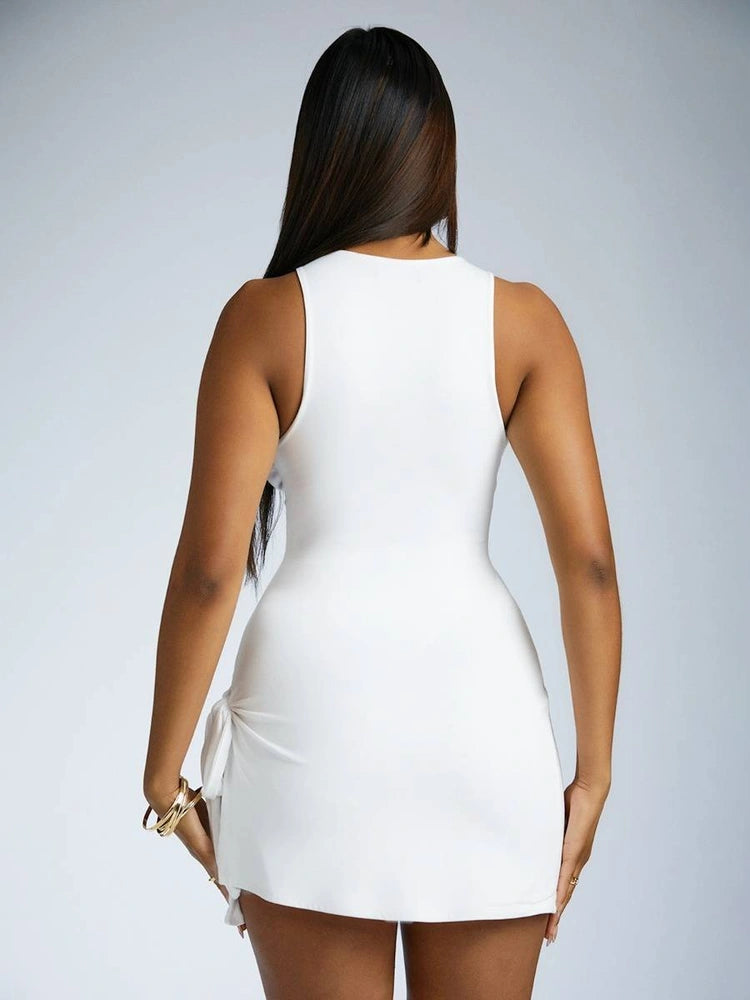 WHITE|1