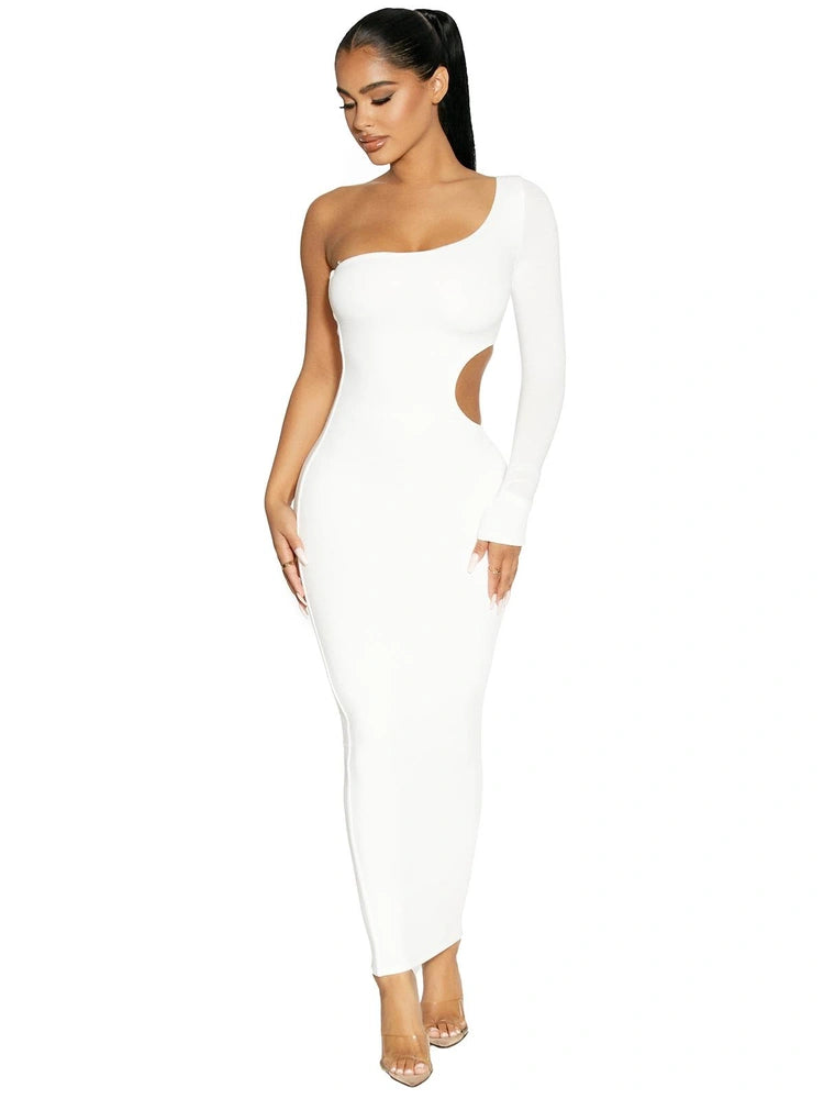 WHITE|0