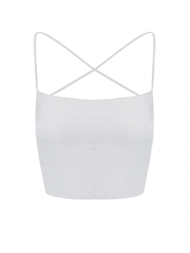 WHITE|6